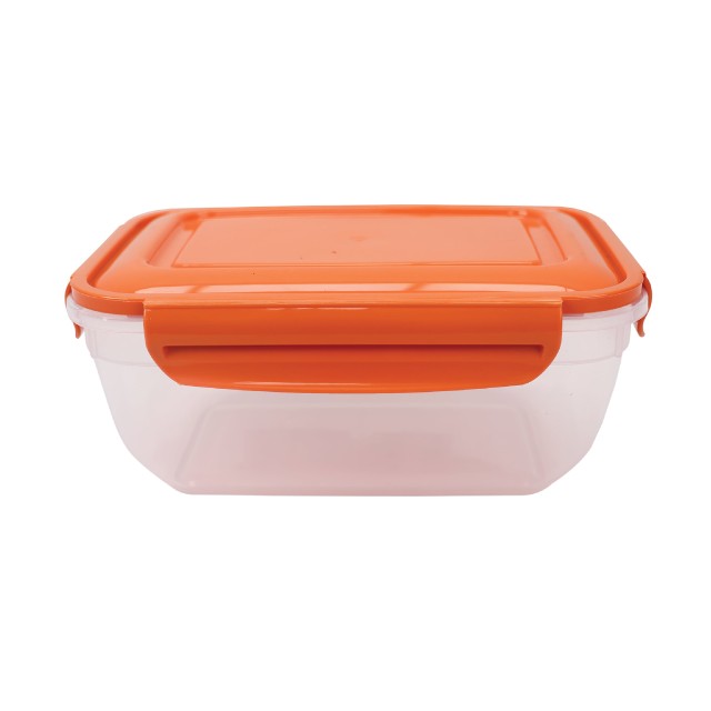 Kenpoly Rectangle Foodmate No.5 1200ml