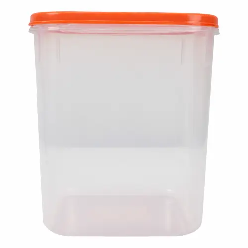 Kenpoly Square Foodmate No.9