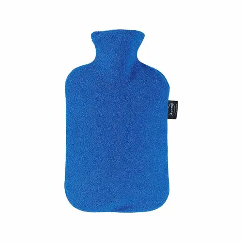 Kings Hot Water Bottle 2.5Ltr