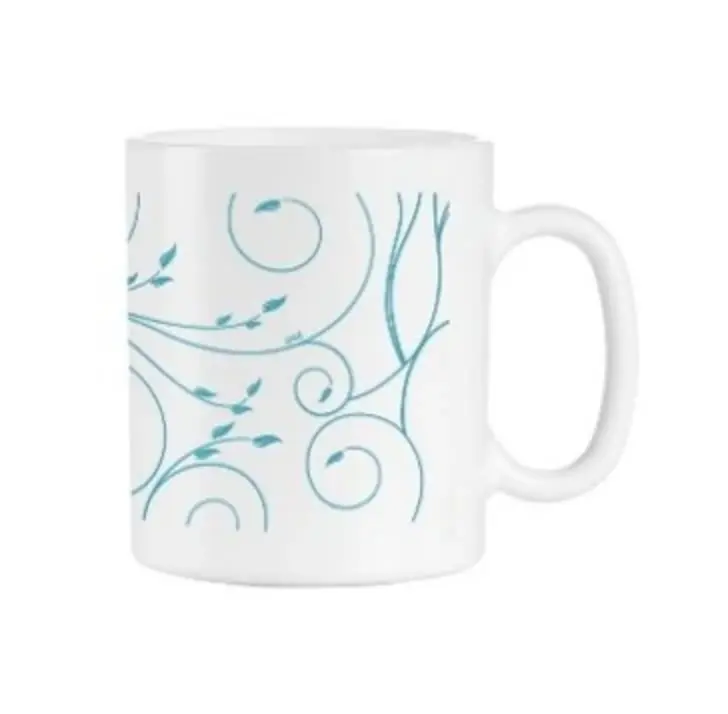 Luminarc Essence Mug 32Cl Adiva Blue R6