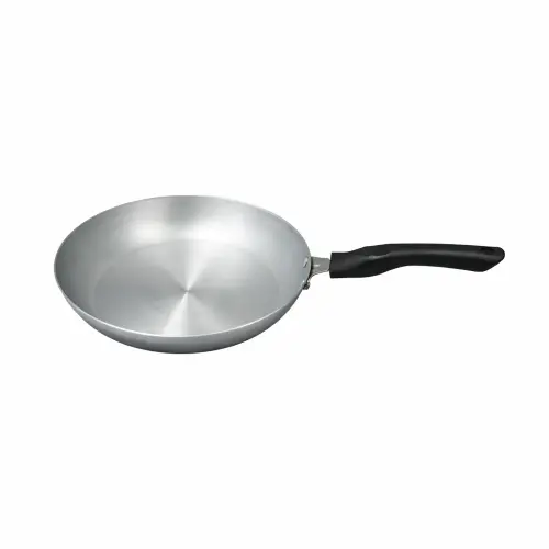 Storesome Stargift Al Fry Pan 26Cm