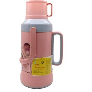 Sundabest Vacuum Flask 15679 3.2L