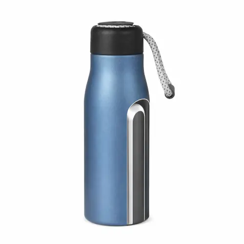 Sybra Vacuum Insulated Bottle 500ml