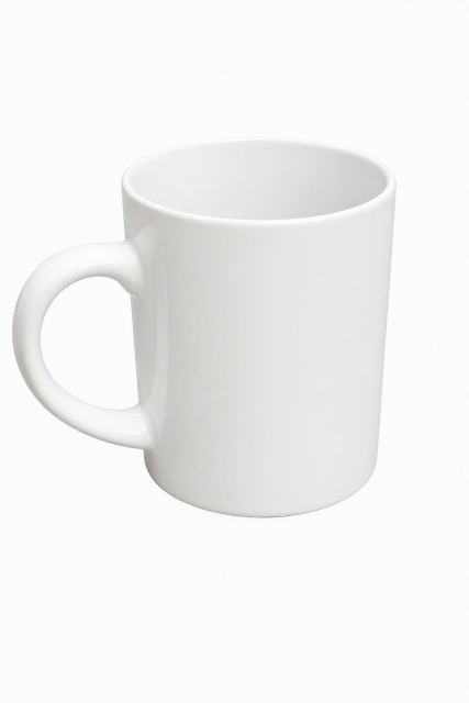 Venstar Coffee Mug A-3