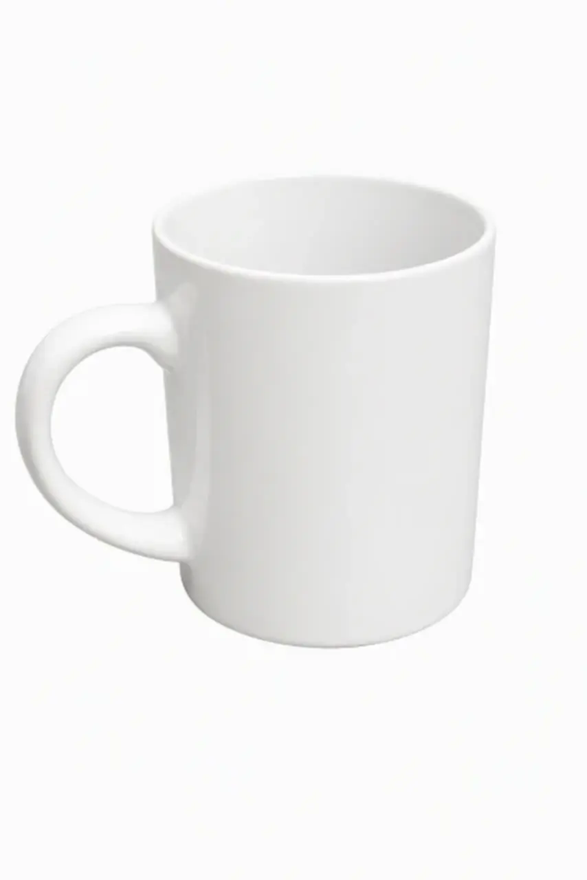 Venstar Coffee Mug A-3