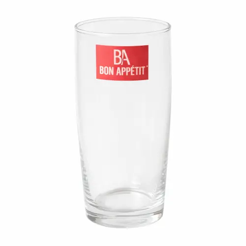 Bon Appetit Willy Tumbler Hb 38cl