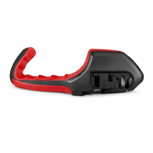 Carrific Knife Sharpener