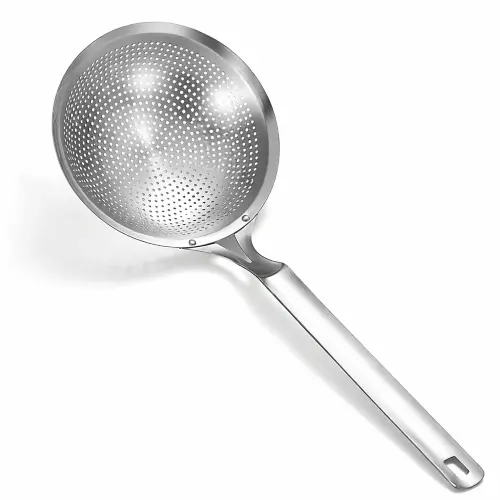 Carrific Slotted Skimmer