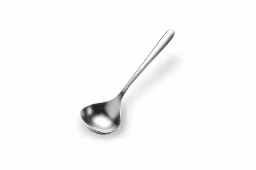Carrific Soup Spoon Big
