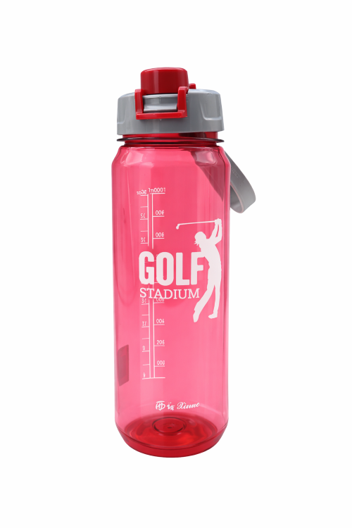 Decent Water Bottles 9012