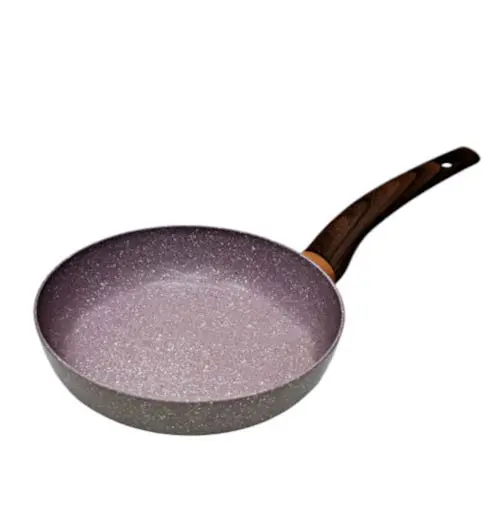Jio Non-Stick Frying Pan 24Cm