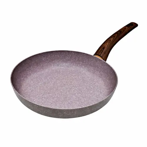 Jio Non-Stick Frying Pan 26Cm