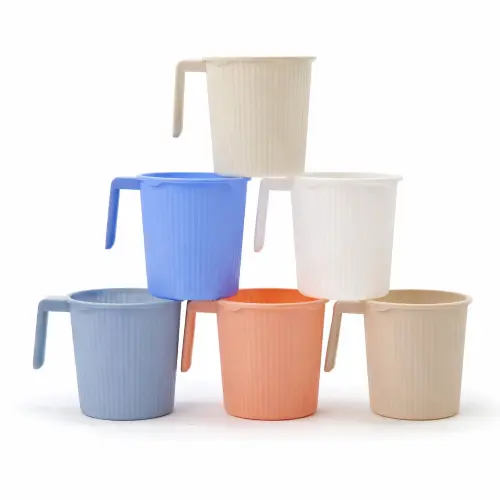 Kenpoly Dune Water Jug -434