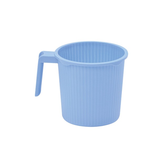 Kenpoly Dune Water Jug -434