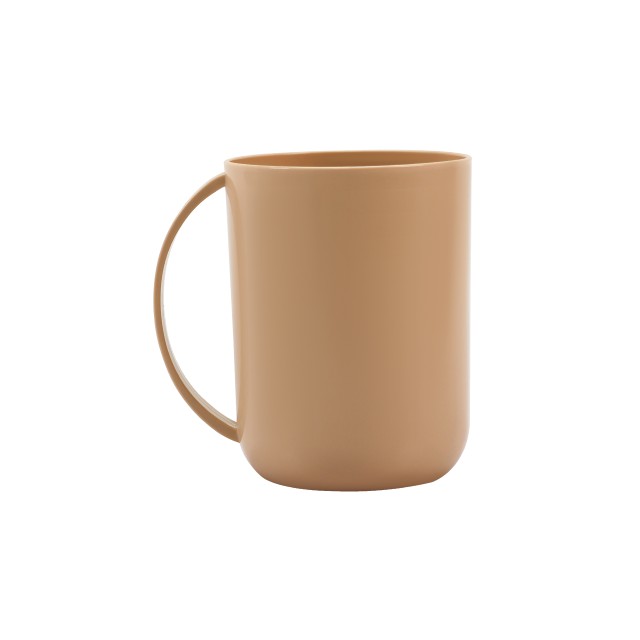 Kenpoly Zen Mug Cup