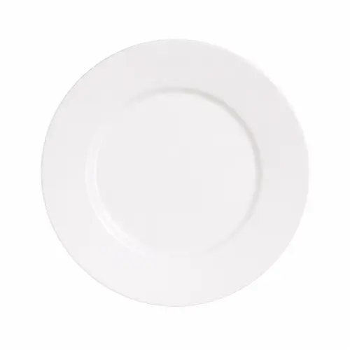 Luminarc Cannes Deep Plate 20Cm