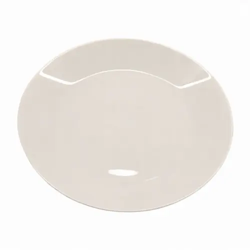 Luminarc Cannes Flat Plate 25Cm