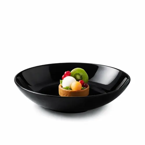 Luminarc Cannes Noodle Bowl 18Cm