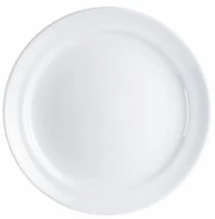 Luminarc Cannes Noodle Bowl 18Cm