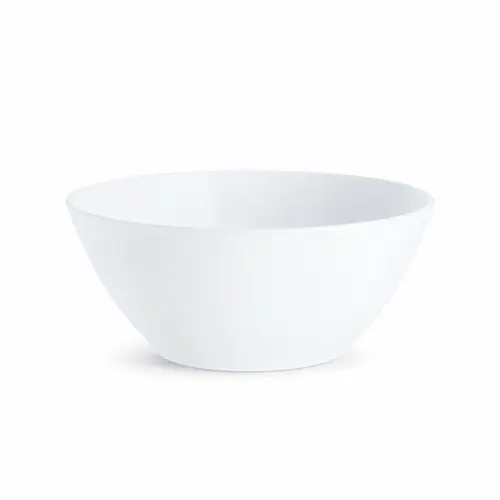 Luminarc Cannes Rice Bowl 12Cm