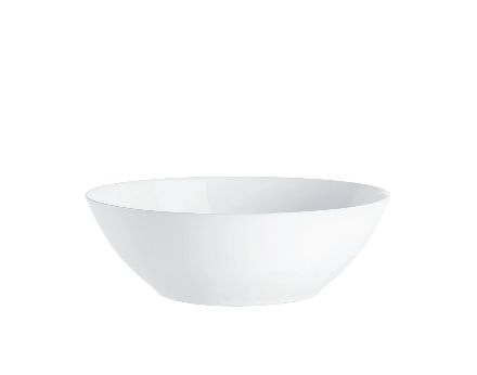 Luminarc Cannes Rice Bowl 12Cm