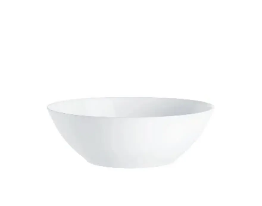 Luminarc Cannes Rice Bowl 12Cm