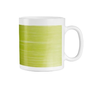 Luminarc Colour Days Essence Mug 32cl R6