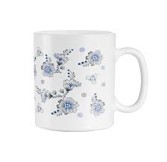 Luminarc Essence Flowerjet Mug 32cl R6