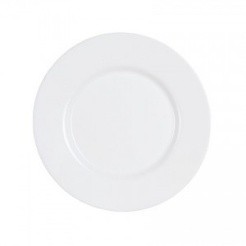 Luminarc Every Day Dessert Plate 19Cm
