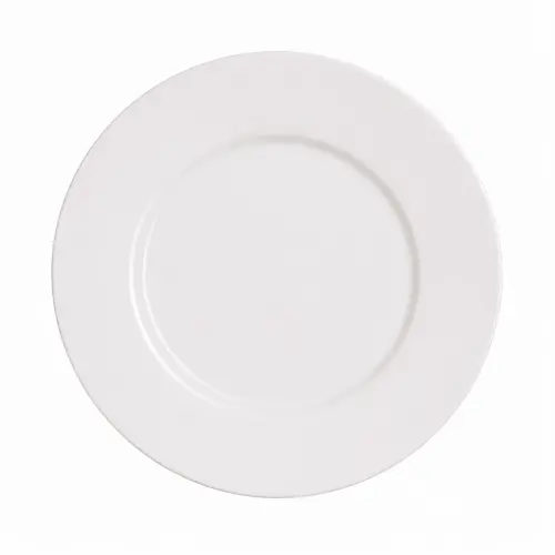 Luminarc Every Day Dinner Plate 24Cm