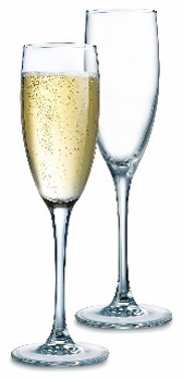 Luminarc So Wrld Wine 16cl Stemglass F4