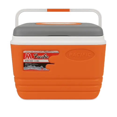 Pacific Cooler Box 25Ltr