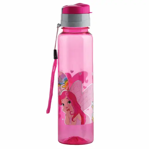 Panda Kids Bottle 500ml
