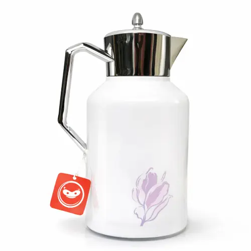 Regal Vacuum Flask Rgd11Qa-10Gu 1.0Ltr