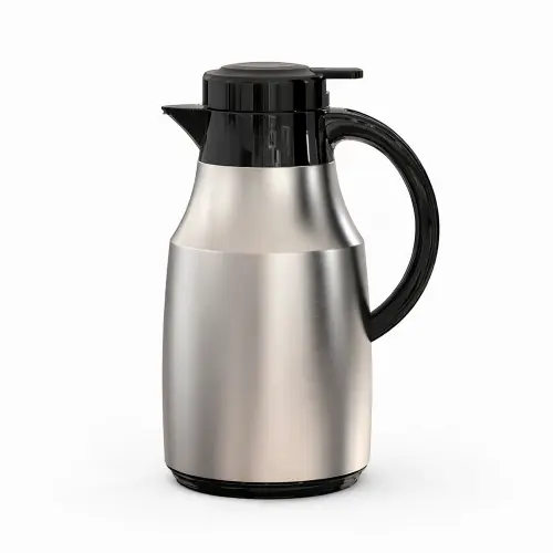 Regal Vacuum Flask Rgs01P-10P 1.0L