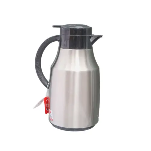 Regal Vacuum Flask Rgs01P-19C 1.9L