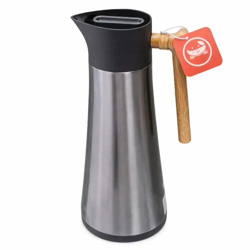 Regal Vacuum Flask Tsc06-10P 1.0L