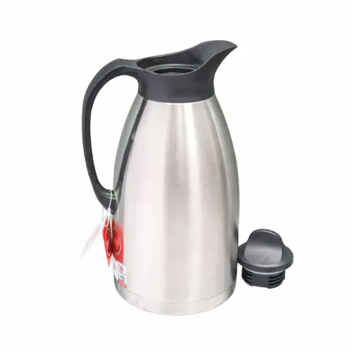 Regal Vacuum Flask Tsc-30D 3.0L