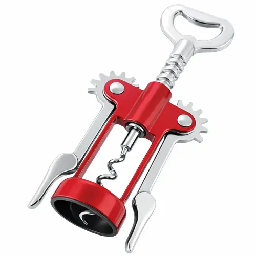 Rimei Red Wine Bottle Opener -1014