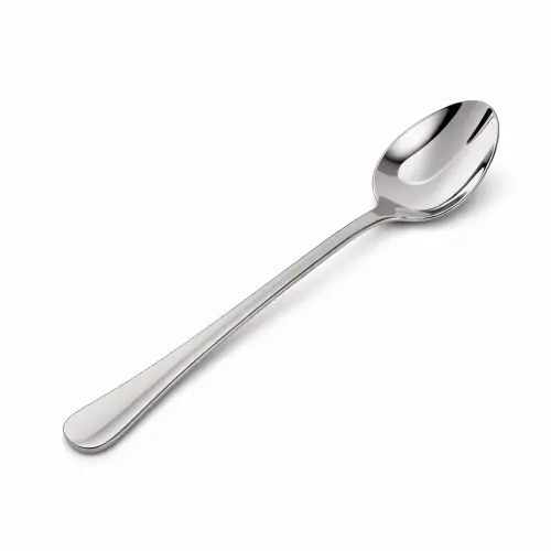 Stargift Long Tea Spoon Heavy