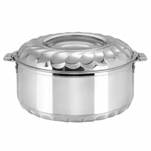 Stargift Stello Hotpot 9000Ml