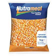 Kamili Imp Popcorn 500 g