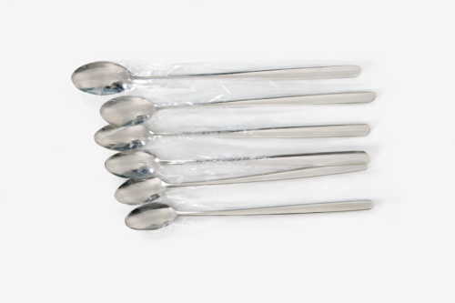 Bon Appetit Mara Dessert Spoon R6