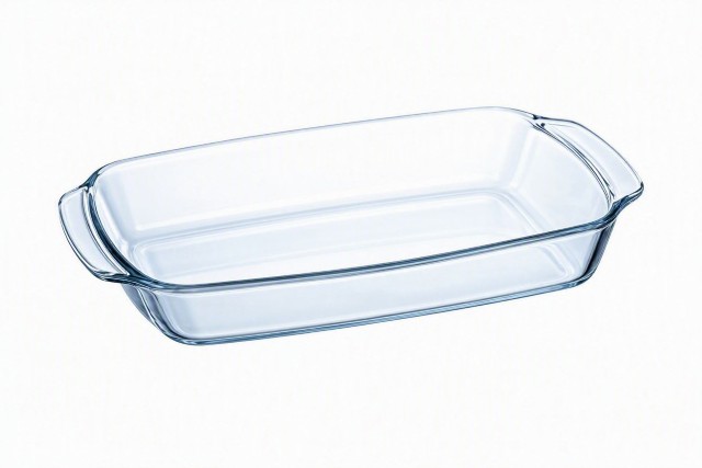 Bon Appetit Mara Dessert Spoon R6