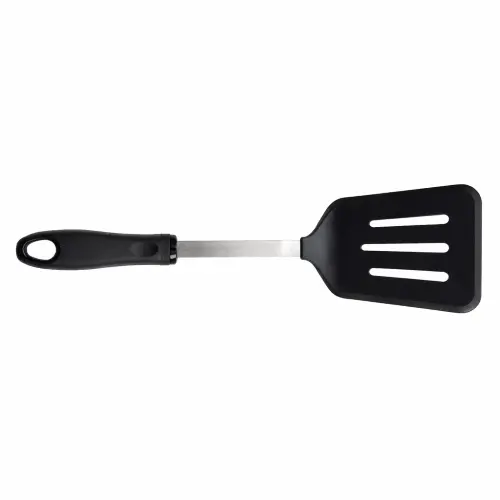 Carrific Slotted Turner