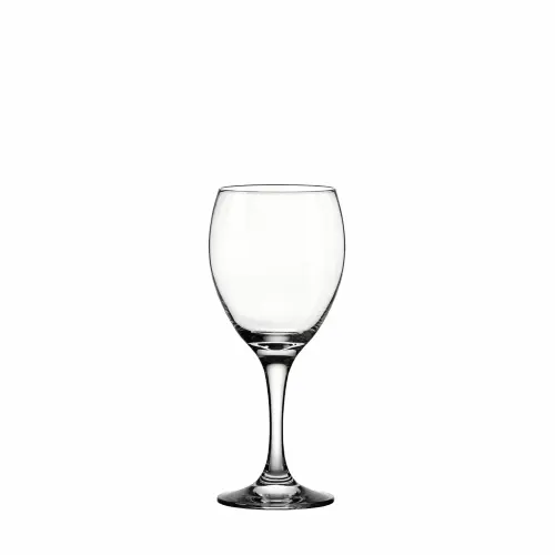 Crom Imperial Water 44272-C3