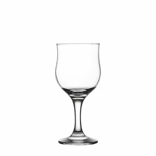 Crom Tulip Wine Glass-44162 1P