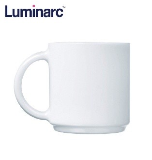 Luminarc Everyday Mug 34cl