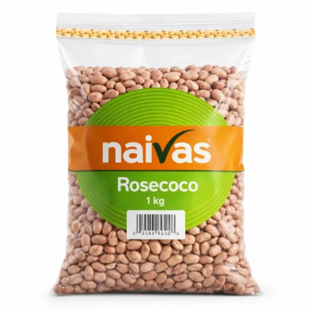 Farmnaivas Rosecoco 1 Kg