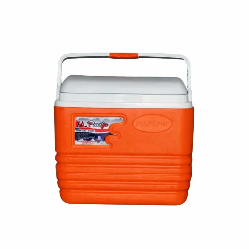 Pacific Cooler Box 32Ltr